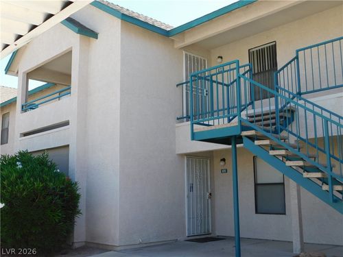 202-5221 Lindell Rd, Las Vegas, NV, 89118-5405 | Card Image