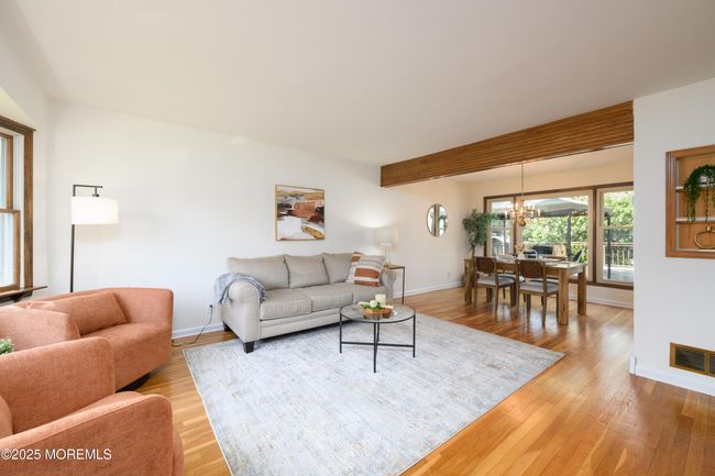 6 Chanceville Pl, House other with 4 bedrooms, 3 bathrooms and null parking in Middletown NJ | Image 5