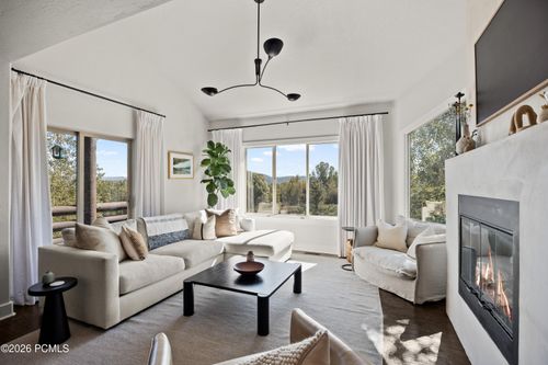 b-5241 Cove Canyon Dr, Park City, UT, 84098-8542 | Card Image