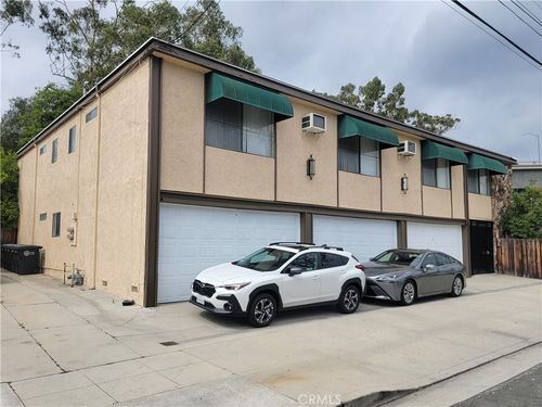 1459 Stanley Ave, Glendale, CA, 91206-3928 | Card Image