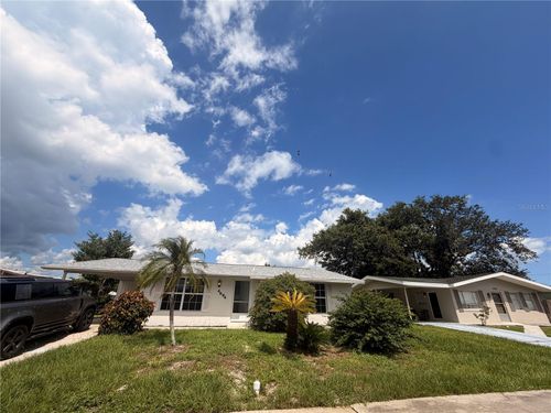 4694 Nele St, NORTH PORT, FL, 34287-1644 | Card Image