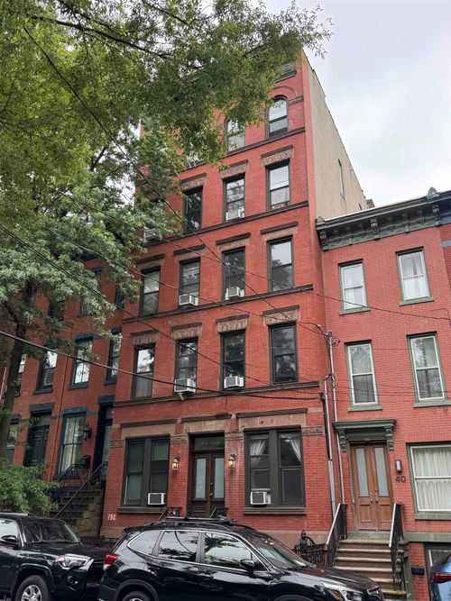 apt-3r-38 Hamilton Pl, Jersey City, NJ, 07302-1622 | Card Image