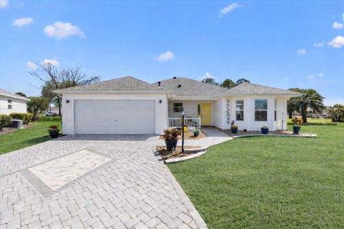 17967 Se 87th Melrose Ct, THE VILLAGES, FL, 32162-4825 | Card Image