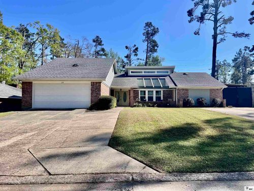 119 Honeysuckle Dr, West Monroe, LA, 71291-1699 | Card Image