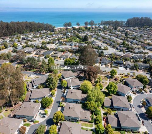2-1135 Callas Ln, Capitola, CA, 95010-2436 | Card Image