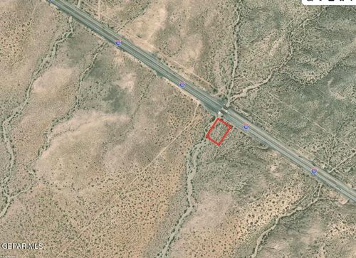 TBD 2 Los Altos Lot 115, Tornillo, TX, 79853 | Card Image