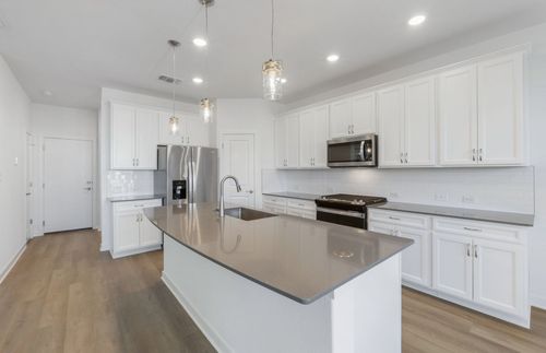 209 Singing Dove Way, Liberty Hill, TX, 78642-2756 | Card Image