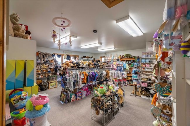 228 Big Timber Loop Rd, Home with 0 bedrooms, 0 bathrooms and null parking in Big Timber MT | Image 46