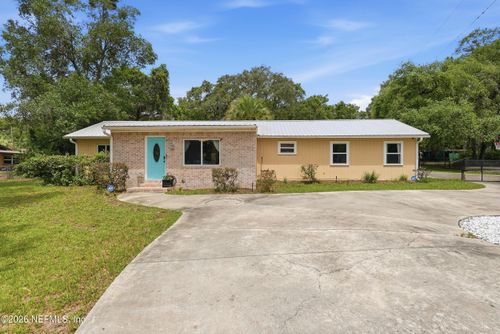 1220 S Lawrence Boulevard, Keystone Heights, FL, 32656 | Card Image