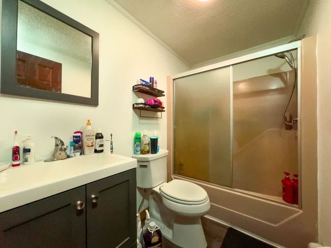 65 Bigelow Hill Rd, House other with 3 bedrooms, 2 bathrooms and null parking in Troy NH | Image 13