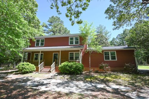 2340 Fairview Rd, Leesville, SC, 29070-9740 | Card Image