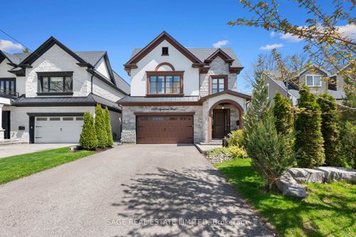 1355 Applewood Rd, Mississauga, ON, L5E2L9 | Card Image