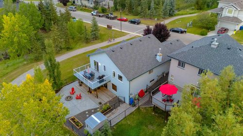 138 W Creek Springs, Chestermere, AB, T1X1R7 | Card Image