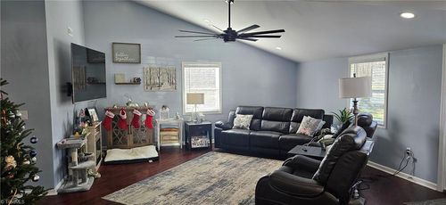 774 Beamer Road, Mount Airy, NC, 27030 | Card Image