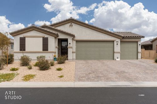 1059 Overlook Ln, Mesquite, NV, 89027-1011 | Card Image