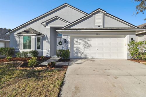 3513 Gray Whetstone Street, BRANDON, FL, 33511 | Card Image