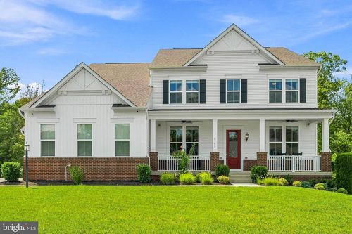 6753 John Mallard Dr, MANASSAS, VA, 20112-4069 | Card Image