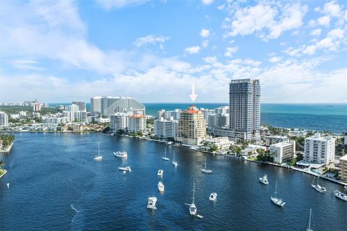 apt-401-209 N Birch Rd, Fort Lauderdale, FL, 33304-4338 | Card Image