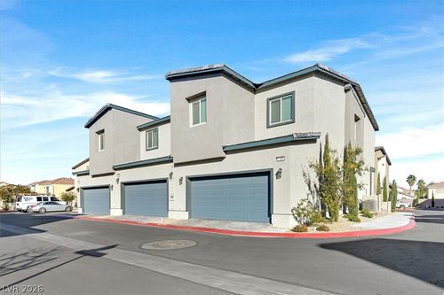 7484 Mountain Ledge St, Las Vegas, NV, 89139-5544 | Card Image