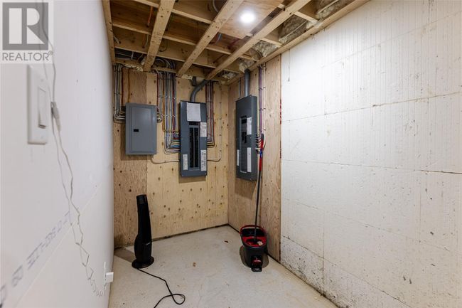 138 Cabot Ave, House other with 4 bedrooms, 3 bathrooms and null parking in Whitbourne NL | Image 41