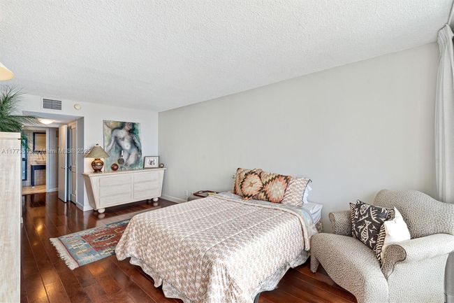 APT-805 - 2100 S Ocean Ln, Condo with 2 bedrooms, 2 bathrooms and null parking in Fort Lauderdale FL | Image 24