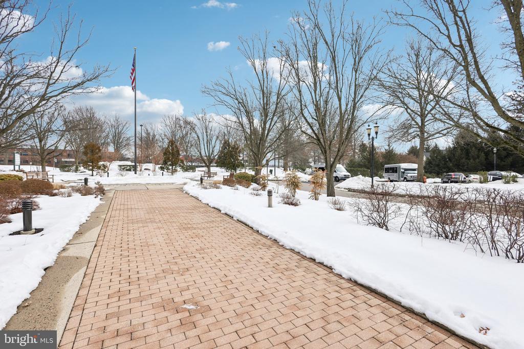 Residential in PRINCETON 5
