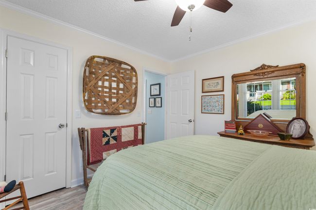 9466 Old Palmetto Rd, House other with 2 bedrooms, 1 bathrooms and 2 parking in Murrells Inlet SC | Image 21