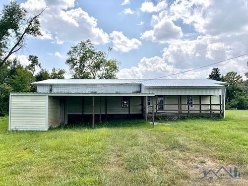 204 Floral St, Gray, LA, 70359-5002 | Card Image