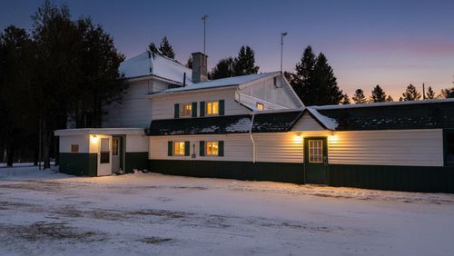 N8894 Cth H, Irma, WI, 54442 | Card Image