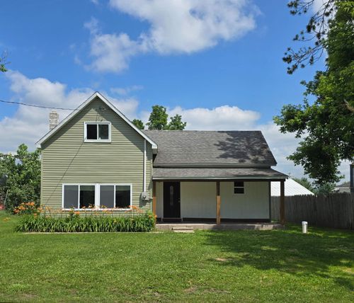 7864 Maple St, Vanderbilt, MI, 49795-5103 | Card Image