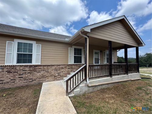 unit-3-7691 Fm 32, Fischer, TX, 78623-2429 | Card Image
