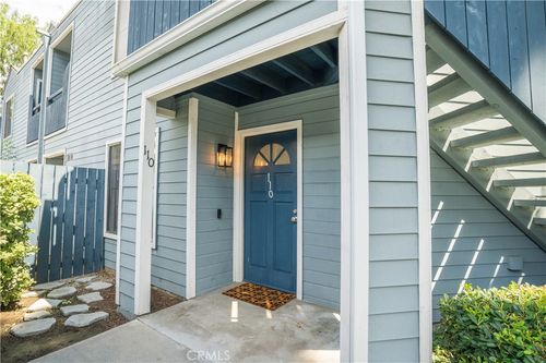 apt-110-7328 Quill Dr, Downey, CA, 90242-2046 | Card Image