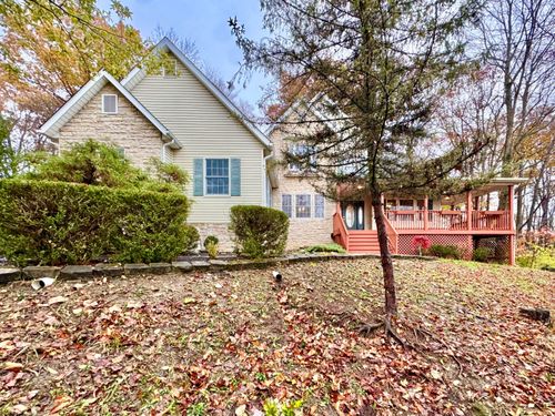 4251 Alward Rd Sw, Pataskala, OH, 43062-9789 | Card Image