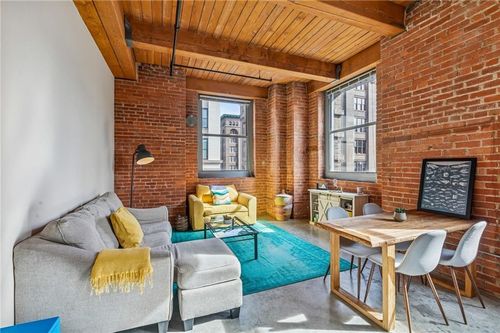 406-712 Broadway Blvd, Kansas City, MO, 64105-1545 | Card Image