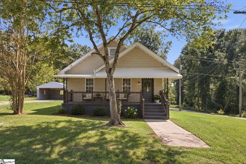 19 Clemson St, Liberty, SC, 29657-1205 | Card Image