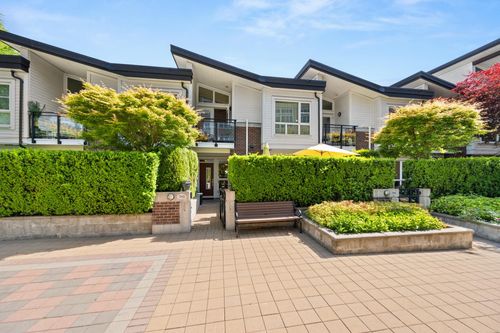 3-23215 Billy Brown Rd, Langley, BC, V1M0B7 | Card Image