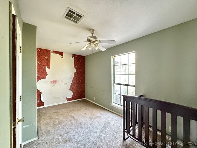 BEDROOM #2 OR 3 ALSO HAS DIRECT ACCESS TO THE PRIMARY BATHROOM | Image 21