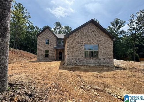 511 Baron Cir, CHELSEA, AL, 35043-6645 | Card Image