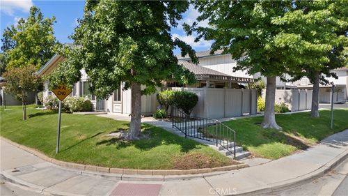 2192 Dawn Ct, Thousand Oaks, CA, 91362 | Card Image