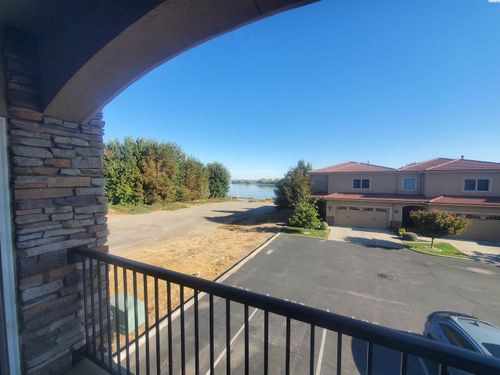 204-434 Bradley Blvd, Richland, WA, 99352-6029 | Card Image