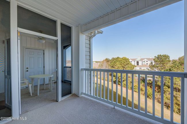 UNIT-243 - 200 Gateway Condos Dr, Condo with 3 bedrooms, 3 bathrooms and null parking in Surf City NC | Image 45