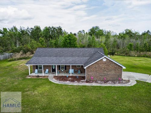 426 Mancey Garrason Loop Ne, Ludowici, GA, 31316 | Card Image