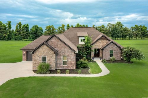 36 Planters Row, Scott, AR, 72142-9544 | Card Image