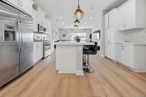 1939 Strata St., Chula Vista, CA, 91915 | Card Image