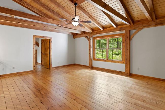 80 Tanya Ln, House other with 3 bedrooms, 3 bathrooms and null parking in Dunlap TN | Image 26