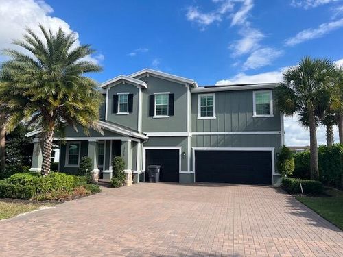 19419 Broad Shore Walk, Loxahatchee, FL, 33470-2125 | Card Image