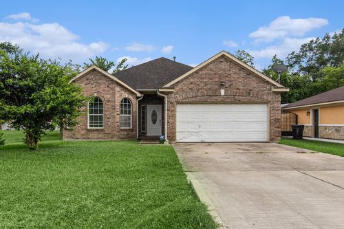 8318 Winthrop St, Houston, TX, 77075-2536 | Card Image