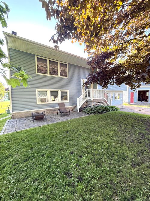 1 Ashwood Drive, Rouses Point, NY, 12979 | Card Image