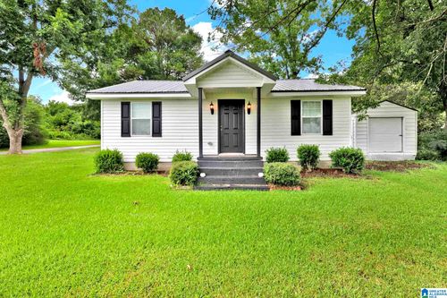 5085 State Highway 160, HAYDEN, AL, 35079-6248 | Card Image