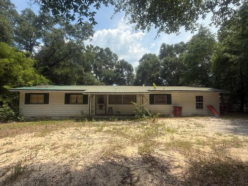 515 Robinson Ave, Crestview, FL, 32539-4623 | Card Image